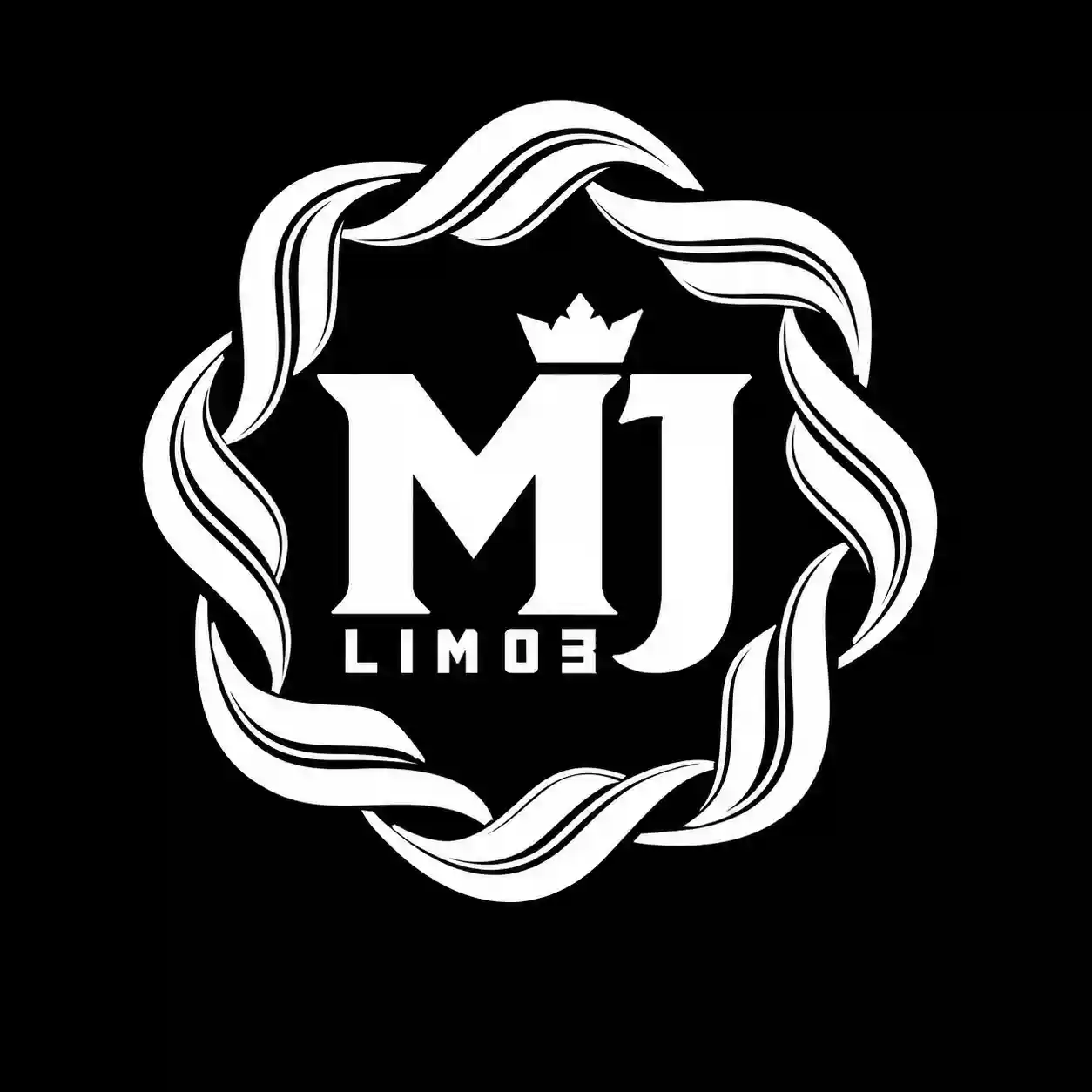 MJ Limos - client logo