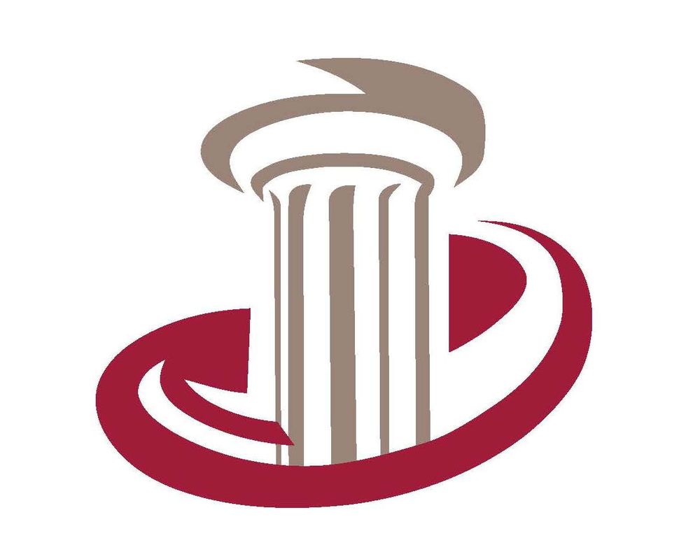 Sulfa Law - client logo