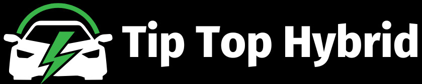 Tip Top Hybrid - client logo