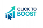 Clickboostmedia